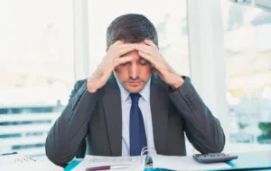 افراد ناموفق همیشه در شروع روز این ۷ کار را انجام می دهند