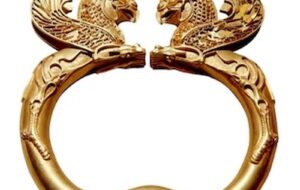 کوروش کبیر چطور ایران را «اولین امپراتوری جهان» کرد؟