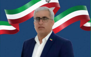 منتخب ممسنی و رستم در انتخابات مجلس دوازدهم اعلام شد