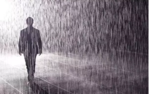 اعلان هواشناسی از تداوم بارش برف و باران تا سه‌شنبه در چندین استان‌