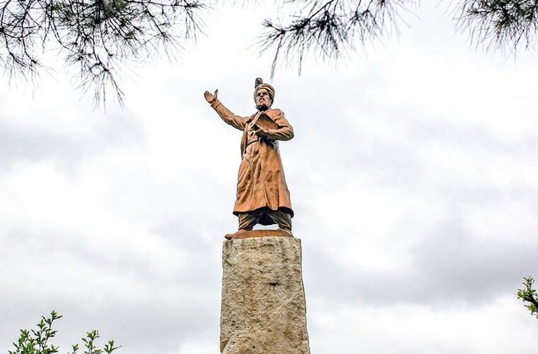 هشدار بارش‌های سیل‌آسا در ۱۶ استان و فعالیت ۲ سامانه بارشی در کشور تا پنجشنبه