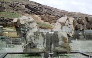 مردم در این ۱۴ استان منتظر بارندگی باشند/ سامانه بارشی جدید در راه است