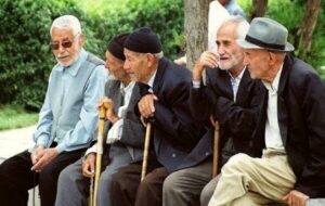 جنجال برداشت خودسرانه از حقوق برخی بازنشستگان تامین اجتماعی چه بود؟