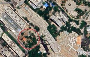 در ماجرای انتقال باغ به نام موسسه صدیقی و پسران ، حرف های ۴ روز قبل تان را باور کنیم یا این یکی را ؟!