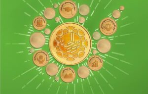 پیام مدیرعامل و اعضای هیأت مدیره بانک قرض‌الحسنه مهر ایران به مناسبت ۱۴ اسفند روز ترویج قرض‌الحسنه