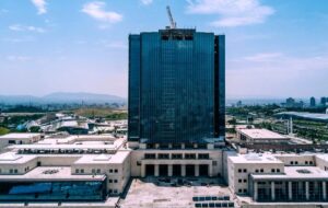 عرضه اسکناس‌های جدید با تصویر شاه +عکس