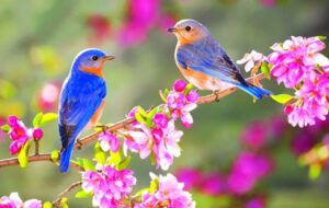 فال حافظ امروز ۲۸ اسفند/حالیا فکر سبو کن که پر از باده کنی