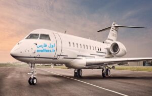 ترفند جدید شرکت های هوایپمایی که بلیت هواپیما را چند برابر گران کنند !