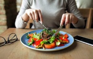 با رعایت این ۷ نکته همیشه سالم و سلامت بمانید