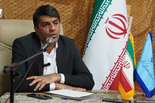 ثابت اقلیدی