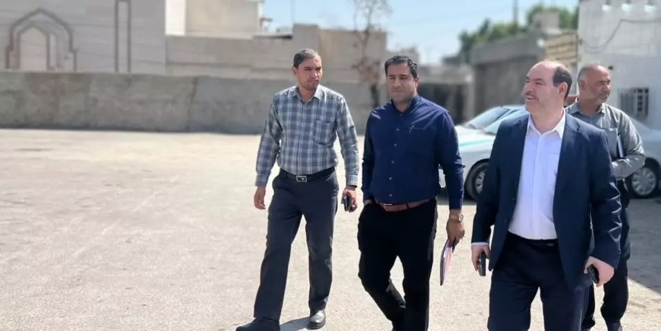 جریمه پارکینگ