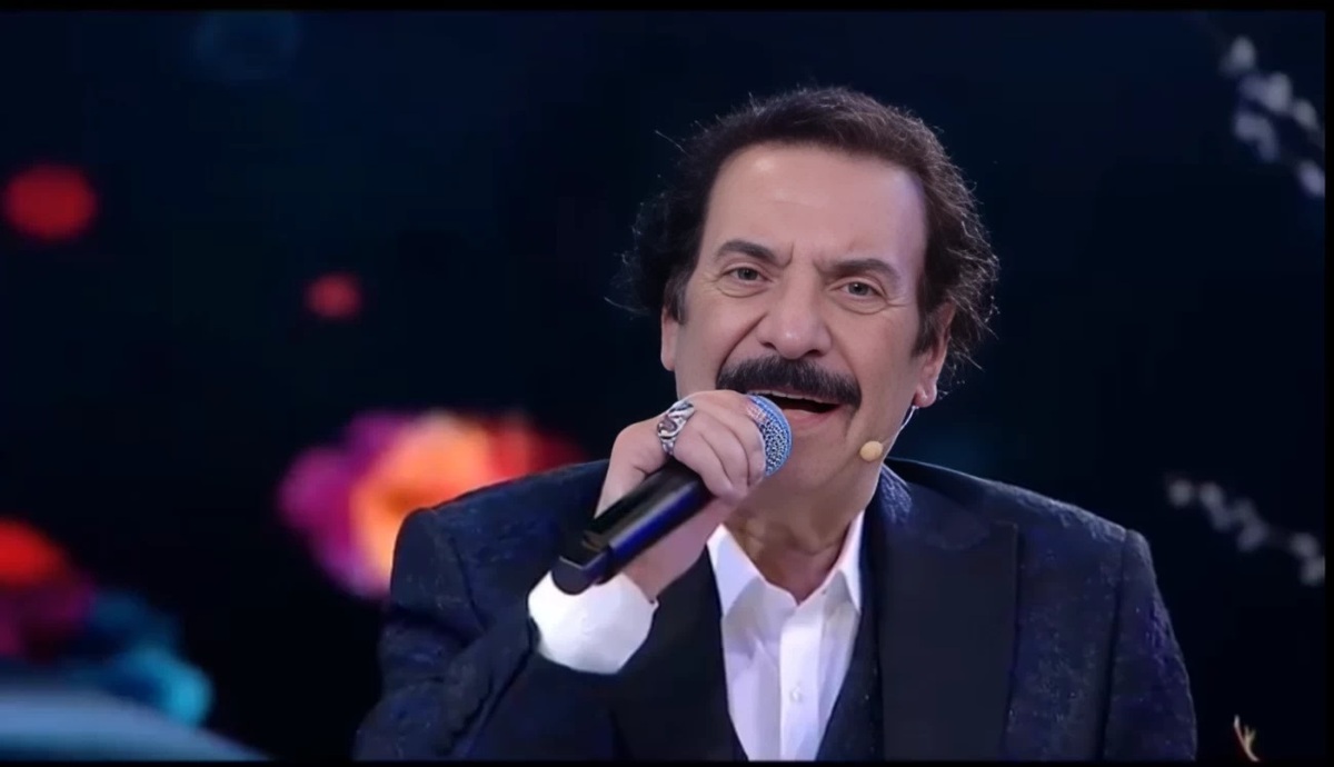جواد یساری
