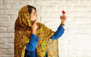 اگر گاهی چیزهایی را فراموش می کنید نگران نباشید ، تازه خوب هم هست