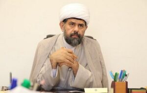 قائم مقام سازمان تبلیغات: رویکرد‌های سلبی و تقابلی نه تنها در ترویج حجاب موثر نیست بلکه می‌تواند نتایج عکس داشته باشد