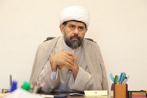 حزیراوی