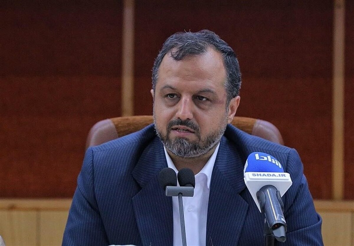 خاندوزی