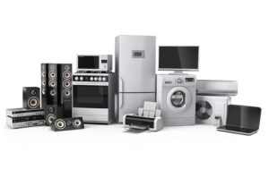 طرح خرید اعتباری انواع کالا و خدمات تا ۱۵۰ میلیون تومان با اقساط  شش ماهه