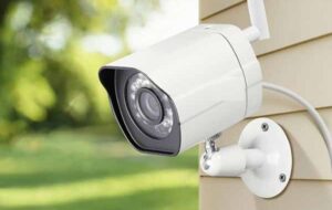 نصب دوربین در خانه های نهضت ملی مسکن و مسکن مهر اجباری شد