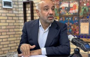 فقرا در ایران صدایی ندارند ، آزادی باشد فساد هم کاهش می یابد