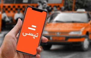 راننده های اسنپ بدانند: «عجله دارم» تپسی هم حذف شد+بیانیه