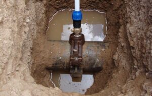 شناسایی هزاران آبدزد در استان فارس که بی‌رویه هم مصرف می کنند