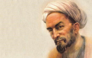 «ترک دنیا به مردم آموزند» حکایتی جالب از سعدی شیرازی