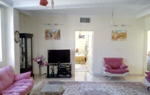 فرهنگیان چگونه برای رزرو و اسکان در تعطیلات نوروز اقدام کنند؟