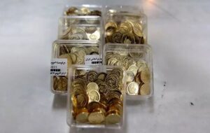 چگونه از حراجی مرکز مبادله ایران سکه با قیمت دولتی بخریم؟