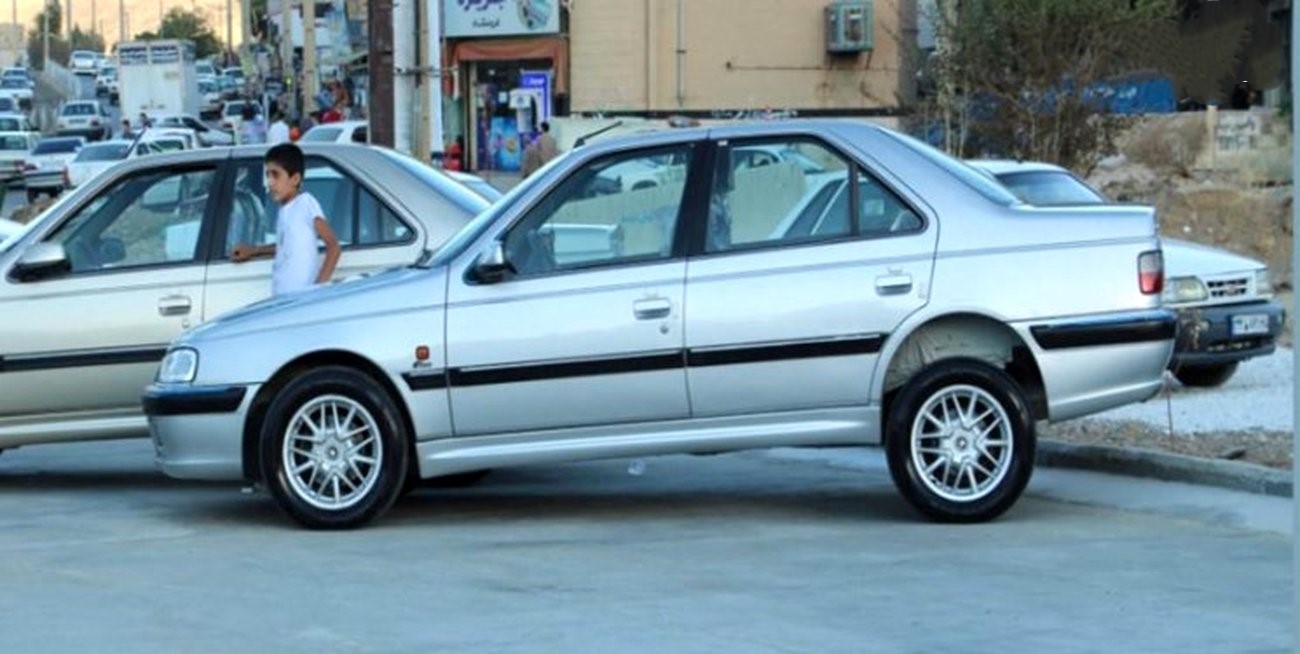 شوتی 1