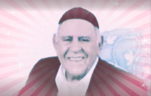 قدیمی‌ترین آهنگ‌های شیرازی با صدای شکر که تا حالا کسی نشنیده