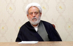 روحانی معروف : این طلاق‌ها باطل است،اگر زن شوهر کند دچار زنای محصنه است!