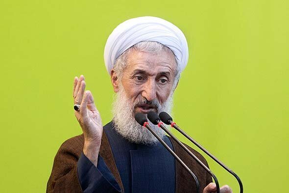 صدیقی