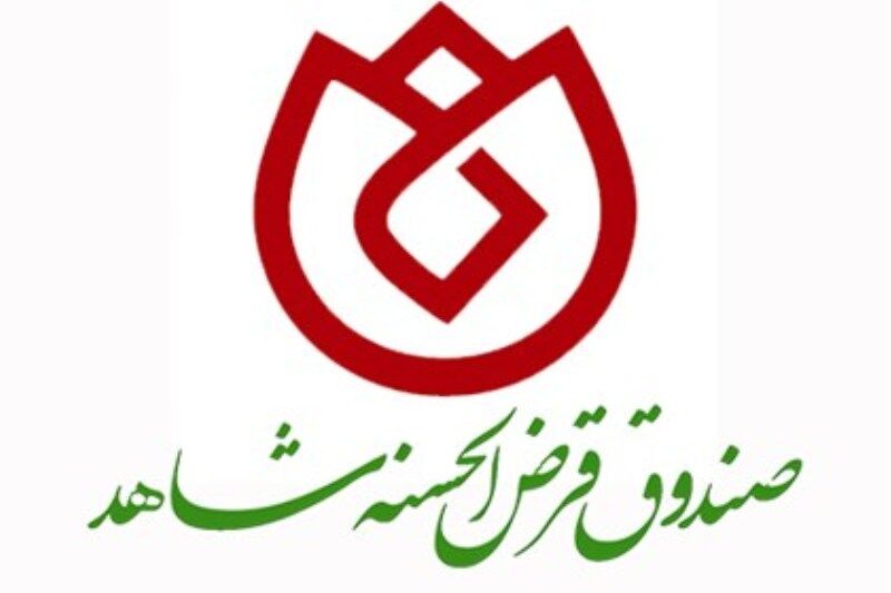 صندوق شاهد