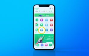 کرایه ها به سرعت بالا رفت، بیشتر از « عجله دارم» اسنپ / کمیسون ۲۰ درصدی چیزی برای راننده نمی گذارد