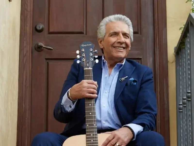 فرامرز اصلانی