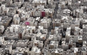 غیب گویی اتحادیه مشاوران املاک درباره وضعیت بازار مسکن در سال ۱۴۰۳