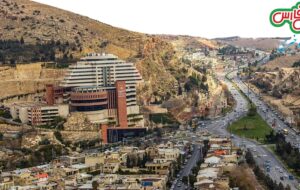 خبر خوش برای معلمان،ساخت ۱۰۰ هزار واحد مسکونی برای فرهنگیان