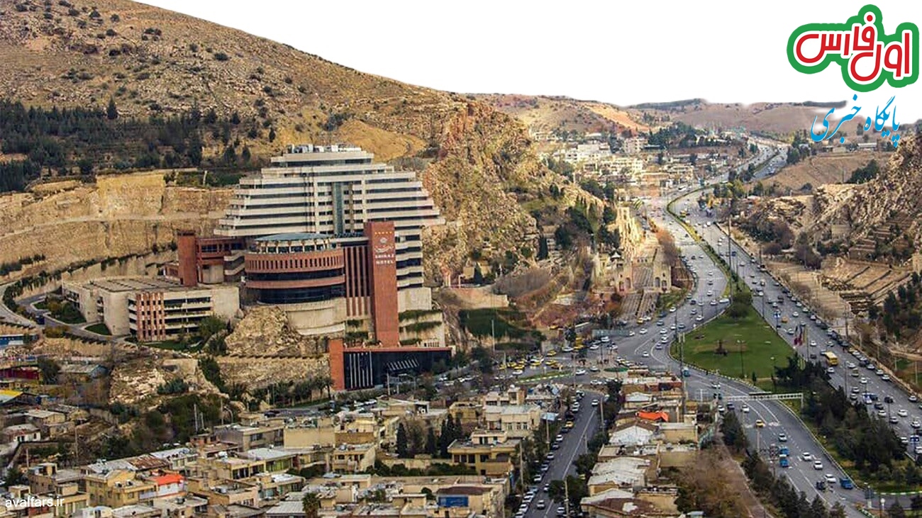 قیمتمسکندرشهرشیراز