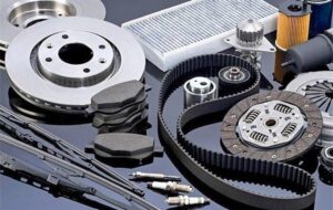 مغازه لوازم یدکی متقلب در شیراز که ۲۲۵ میلیون جریمه شد کجاست؟