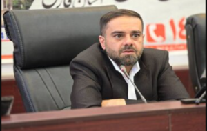 آمادگی مجتمع های خدماتی رفاهی و راهدارخانه‌های فارس برای سفرهای نوروزی