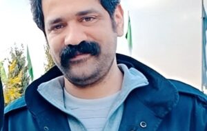 یک فیلم و ۵ نقد بر فیلم اتاق فرار