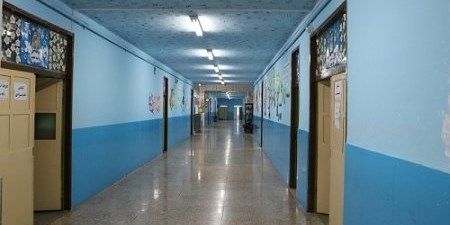 محکومیت 8/5 میلیارد تومانی مدیر یک مدرسه غیرانتفاعی به جرم گرانفروشی 1 مدرسه غیر انتفاعی