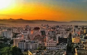 ترفند قانونی تا مستاجران پول اضافی به مشاوران املاک ندهند