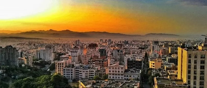 مشاور املاک 1