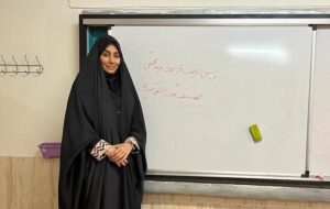 وعده بی سرانجام مجلس و دولت برای تبدیل وضعیتِ معلمانِ بی‌مزد و مواجیبِ غیر رسمی