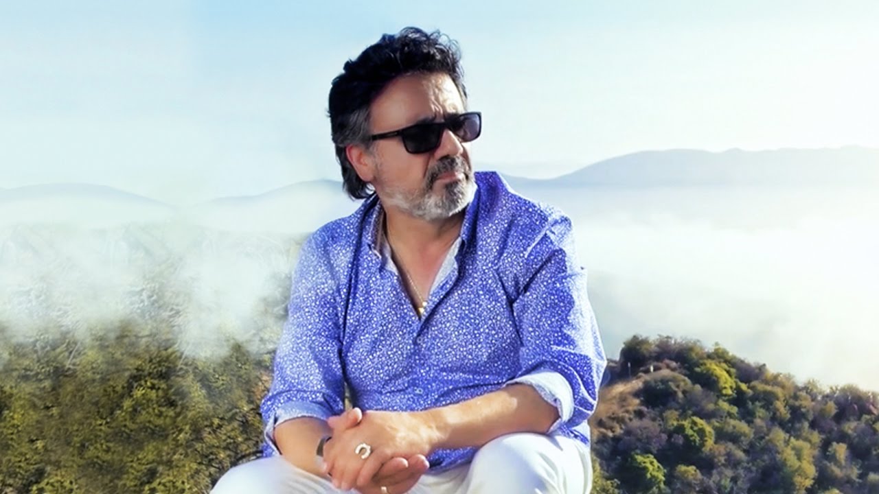 معین اصفهانی