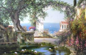 فال حافظ امروز ۱۸ اسفند/ دلا معاش چنان کن که گر بلغزد پای