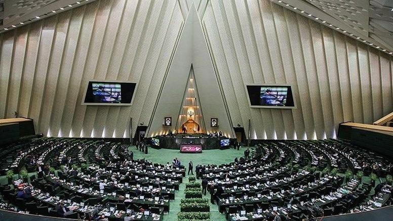 نتایج انتخابات شیراز و زرقان