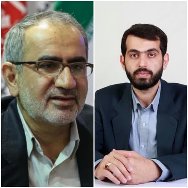 نجابت قادری