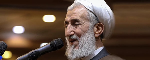 هدر خبر jpg